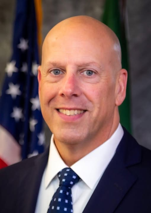 dave terlemezian